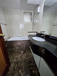 Yishun Emerald (D27), Condominium #479344391